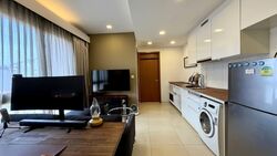 Avant Residences (D14), Apartment #540581711